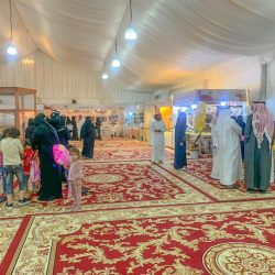 اختيار الزميلة الدكتورة وسيلة الحلبي ضمن مجموعة من الشخصيات النسائية المثالية لعام 2021م