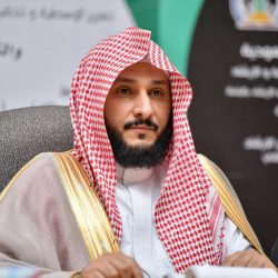 إلزام المدارس بقياس الحرارة.. وإلغاء الطابور والبصمة