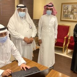 حالة الطقس المتوقعة اليوم الأحد