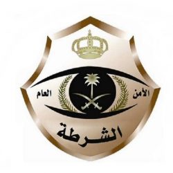 السعودية : وصول كامل بعثة السعودية من افغانستان الى الرياض