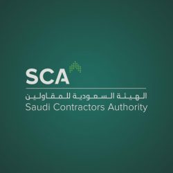 سمو وزير الخارجية يجري اتصالًا هاتفيًا بوزير الشؤون الخارجية الجزائري
