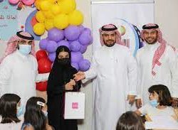 “وافي”: إصدار 55 رخصة لمشاريع البيع على الخارطة توفر أكثر من 24 ألف وحدة خلال النصف الأول 2021
