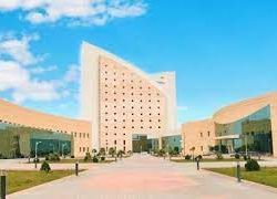 خطبتا الجمعة من المسجد الحرام والمسجد النبوي
