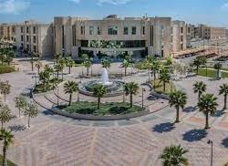 حالة الطقس المتوقعة اليوم الأربعاء