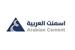 حالة الطقس المتوقعة اليوم الأثنين