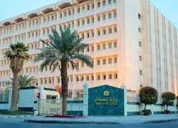 الصحة: اللقاحات المعتمدة في المملكة فعّالة وآمنة، وننصح بأخذ جرعتين من اللقاح للوقاية من مضاعفات متحور دلتا