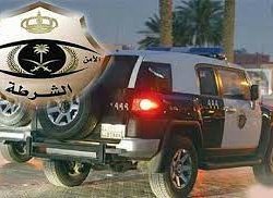 برنامج تدريبي تنفذه إدارة الشؤون الصحية المدرسية بتعليم مكة