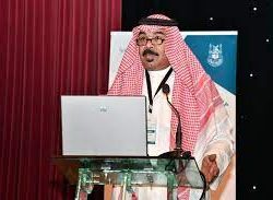 “توكلنا” يوضح آلية تغيير البيانات الشخصية بالتطبيق