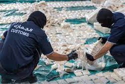 “أدبي الجوف” ينظّم لقاءات لتشجيع الأطفال على القراءة