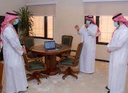 المؤسسة العامة للحبوب تبدأ صرف مستحقات الدفعة الثامنة لمزارعي القمح المحلي
