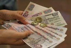 “وثيقة مفبركة”..نزاهة تنفي ضبط شبكة لتهريب الآثار اليمنية إلى لندن