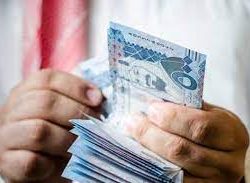 سمو أمير تبوك يستقبل المواطنين في اللقاء الأسبوعي