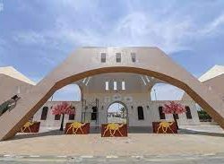 أكاديمية الحوار للتدريب تقيم برنامج الحوار في بيئة العمل بمشاركة 32 متدربا