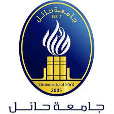 لجنة مراقبة الأراضي بمحافظة جدة تُزيل تعديات على أراضٍ حكومية