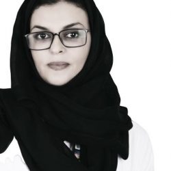 بالصور .. الشؤون الإسلامية تشارك في حملة توعوية لرفع الوعي في ترشيد الاستهلاكات المائية