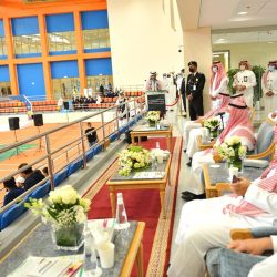  الهيئة العامة للعقار تقدم خدمات إضافية لمنشآت الوساطة العقارية المصنفة