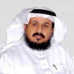 إعلان وظائف معلمي حلقات تحفيظ القرآن الكريم للسعوديين فقط
