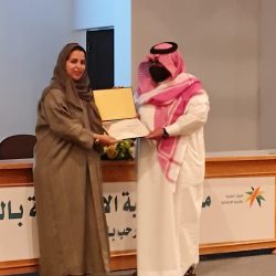 إعلان وظائف معلمي حلقات تحفيظ القرآن الكريم للسعوديين فقط