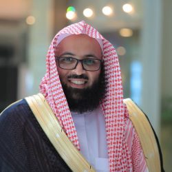 أمير منطقة مكة المكرمة بالنيابة يستقبل معالي وزير الحج والعمرة الدكتور توفيق الربيعة