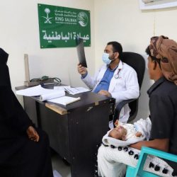 مشروع تعزيز خدمات الرعاية الصحية الأولية في اليمن يقدم خدماته لـ أكثر من 90 ألف مستفيد خلال شهر سبتمبر