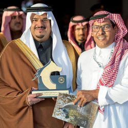 المملكة تحتفي باليوم العالمي للغة العربية 2021م في مقر اليونسكو