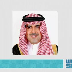 سمو أمير الرياض يرأس اجتماع أعضاء جائزة الأمير فيصل بن بندر بن عبدالعزيز للتميز والتفوق العلمي