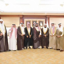 وزير الموارد البشرية والتنمية الاجتماعية يرأس وفد المملكة المشارك في اجتماعات المنظمة العربية للتنمية الإدارية