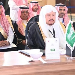 أخضر الشاطئية يفوزُ على الكويت في بطولة اتحاد غرب آسيا ..