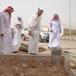 نظام الوساطة العقارية الجديد..نقلة نوعية للسوق العقاري في السعودية