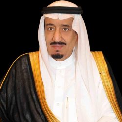 سمو محافظ الأحساء يستقبل رئيس أرامكو السعودية