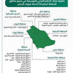 توقيع مذكرة تعاون بين هيئة تطوير محمية الإمام عبدالعزيز بن محمد الملكية ونادي الإبل