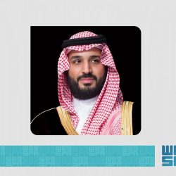 سمو أمير القصيم يتسلّم التقرير السنوي لجمعية طعامي ببريدة