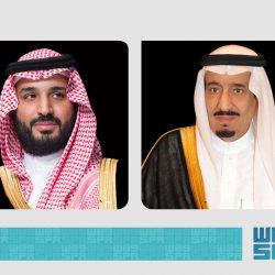 #فيديو | الشركة السعودية للكهرباء تكمل استعداداتها لموسم حج 1443هـ بـ 46 مشروعاً جديداً لخدمة #ضيوف_الرحمن.