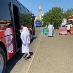 الصحة تعلن عدد الإصابات الجديدة بفيروس كورونا والحالات الحرجة والوفيات