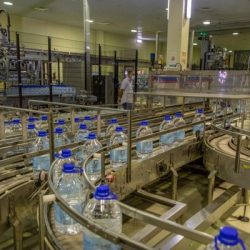 وكالة الشؤون التقنية والتحولات الرقمية والذكاء الاصطناعي… منصة منارة الحرمين جاءت خدمة للإسلام والمسلمين في شتى بقاع العالم