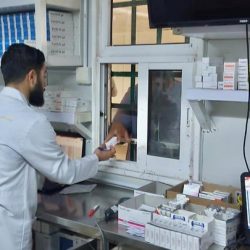 مراكز سكني الشامل تبدأ استقبال المستفيدين من خدمة “المقاول المعتمد”