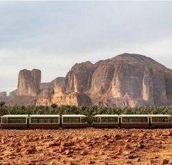 مركز الملك سلمان للإغاثة يدشن مشروع التدخلات الطارئة لإنقاذ حياة المتضررين من الجفاف في صوماليلاند