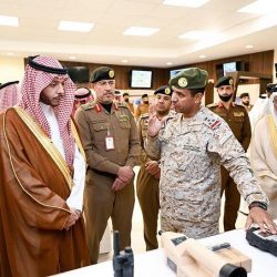 ميقات ذو الحليفة يشهد تفويج الأعداد المتبقية من ضيوف الرحمن إلى مكة المكرمة