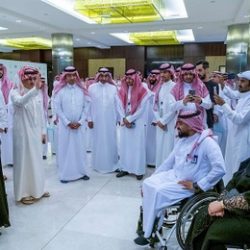 الشيخ السديس يُعلن جاهزية كسوة الكعبة المشرفة لهذا العام 1443هـ