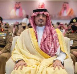 سمو الأميرة هيفاء بنت محمد ترفع الشكر للقيادة الرشيدة على تعيينها نائبًا لوزير السياحة بالمرتبة الممتازة