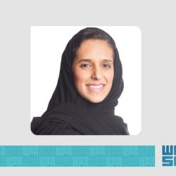 السياري يرفع الشكر للقيادة بمناسبة تعيينه نائباً لمحافظ البنك المركزي السعودي للاستثمار والأبحاث