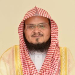 الهيئة الملكية لمحافظة العلا توقع عقد تصميم “قطار العلا”