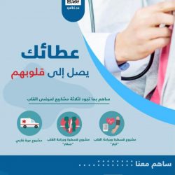 الويمني يعتمد خطة عمل مسالخ عسير في عيد الأضحى ويتفقد مسلخ أبها