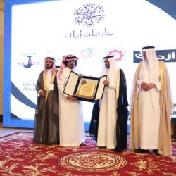 “البلدية والإسكان” و”الوليد للإنسانية” و”سكن” يحتفون بـ 2110 أسر تدخل مسكنها الأول