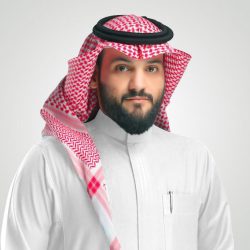 ضيوف الرحمن يتدفقون إلى مكة المكرمة