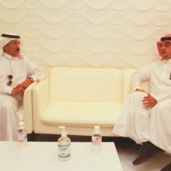 الشؤون الإسلامية تفعّل خدمة الرد الآلي لفتاوى واستفسارات الحجاج بـ 10 لغات عالمية ..تعرف على اعداد الناطقين بها عالميًا