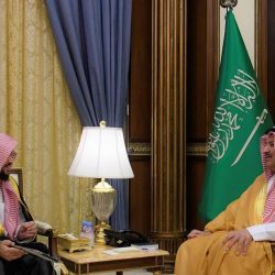 11 روبوتًا للتعقيم ومكافحة الأوبئة داخل المسجد الحرام