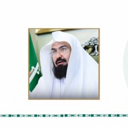 وزير التجارة يقف على جاهزية الأسواق ومراكز التموين وخدمات الطرق في مكة المكرمة لاستقبال حجاج بيت الله الحرام