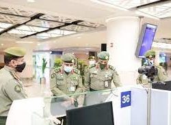 مكتبة الملك عبدالعزيز العامة تقيم جلسة ثقافية بعنوان” الترجمة مابين القيمة والمتعة”