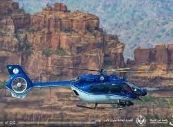وزارة الخارجية تعزي أسرة رئيس وزراء اليابان السابق وتدين وتستنكر العمل الجبان الذي أودى بحياته